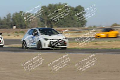 media/Oct-04-2025-OnGrid (Sat) [[44bd565ffa]]/Pink Group/SunSet/